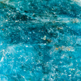apatite